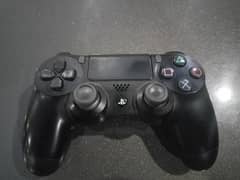 Ps4 fat series 500gb