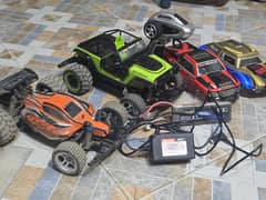 Rc