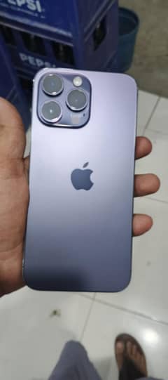 IPHONE 14PRO