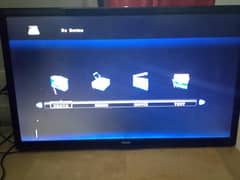 for sale