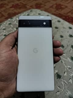 Pixel