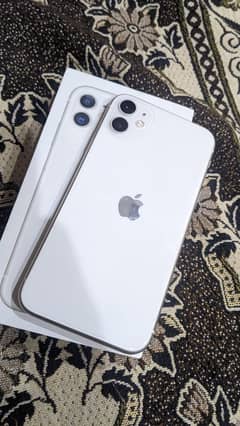 iphone 11 128gb