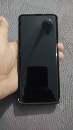 Moto edge plus non PTA