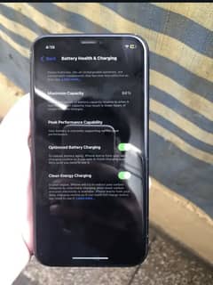 I phone xr only exchange I phone