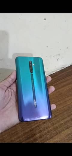 oppo