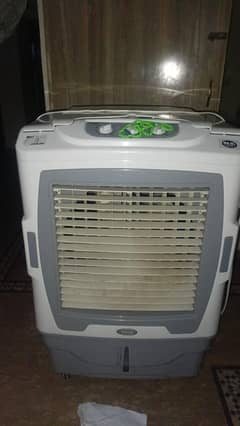 air colar