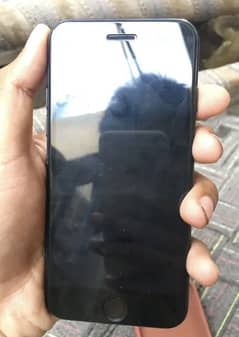 I PHONE 7