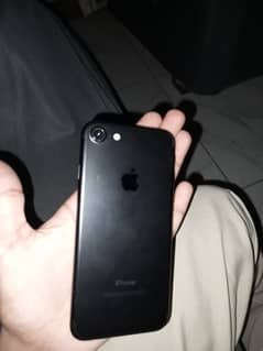 iphone 7 non pta 128gb