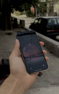 IPHONE 15 PRO 256GB JV