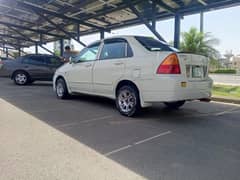 home uz car