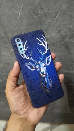 vivo