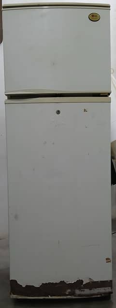 LG REFRIGERATOR URGENT SELL