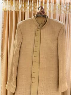 Sherwani For Sale