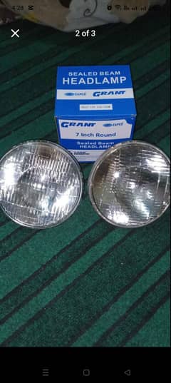 bolan jenio lite