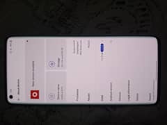 one plus . . . 12. . . 256