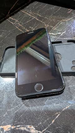 Iphone 7 Pta Approved