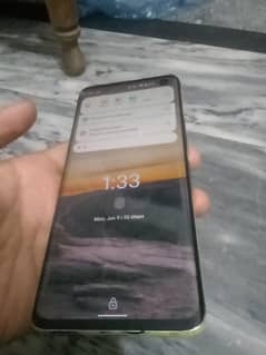 exchange possible to pta phone 8/128 A51 5g