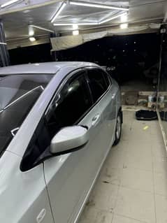 For sell