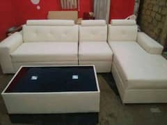 sofa repairing