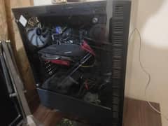 Gaming Beast *read description*