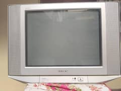 sony