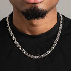 mens