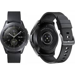 Samsung Galaxy Watch