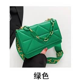 women handbags new collection for girls