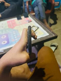 Samsung s22 ultra