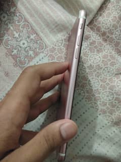 7 plus pta approved