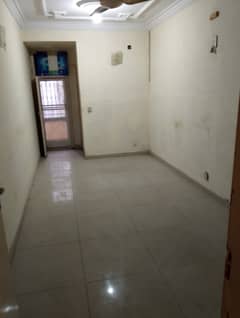 Office For Rent Dha Phase 2 Ext