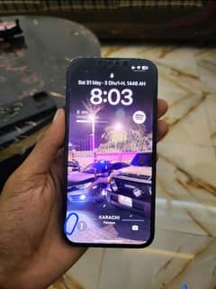 iphone 13 128gb jv