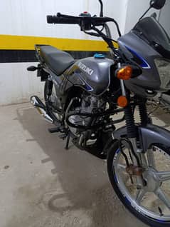 gd110s For Sell
