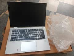 hp elitebook 1030 g3 i7 8th