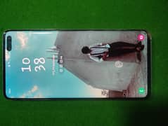 s10 5g sim working permanent
