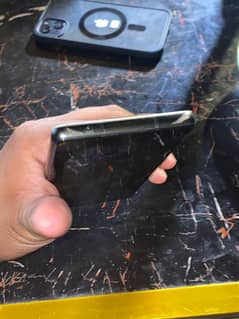 Google pixel 6a