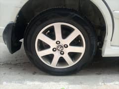 Honda civic for sale