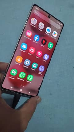 s10litte