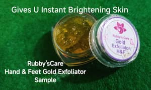 Rubby'sCare