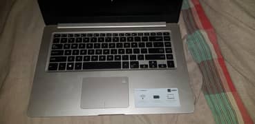 Asus vivobook  i5 - 8gen