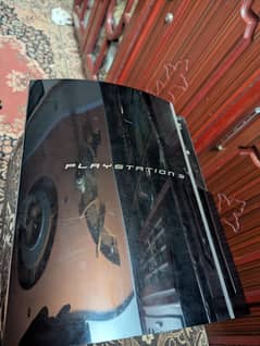 Playstation 3