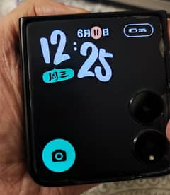 Xiaomi Other Model
