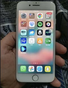 iphone 8 lush condition