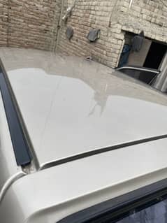 Used