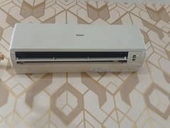 Haier Ac