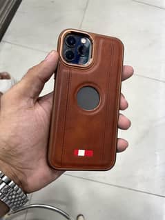 Iphone 12 pro FU sim working