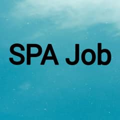 Hassan Spa Center