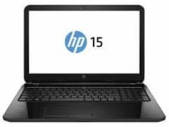 HP 15-r031ne