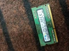 8 gb ddr3 ram 2 4gb ddr3 ram for laptop