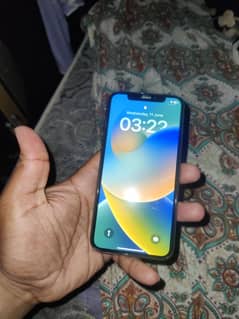I phone x bypass